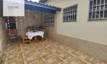 Imagem 7: CASA LADO PRAIA , ITANHAÉM SUARÃO !