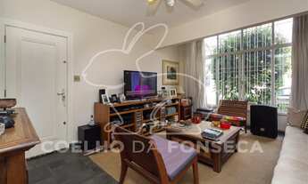 Imagem 4: São Paulo - Casa Padrão - Vila Nova Conceição