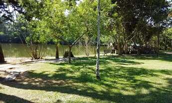 Imagem 4: Lote / Terreno em Jardim Alvinópolis - Atibaia