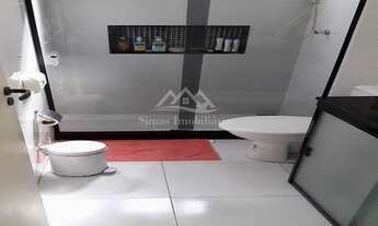 Imagem 5: Apartamento para Venda em Rio de Janeiro, Engenho de Dentro, 2 dormitórios, 1 banheiro, 1