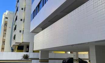 Imagem 3: Excelente localização Ponta verde mensal ou diaria