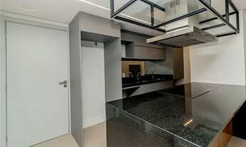 Imagem 6: Apartamento com 1 Dormitorio(s) localizado(a) no bairro Petrópolis em Porto Alegre / Ref