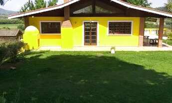 Imagem 2: Chácara para venda - 680 m²- em Condomínio Fechado - Piracaia/SP