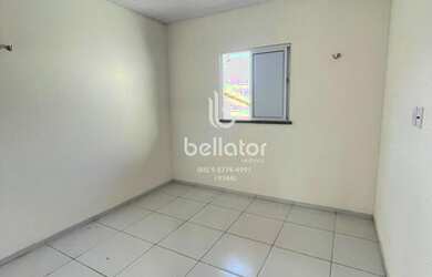 Imagem 4: Apartamento com vaga compartilhada - Jardim União