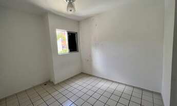 Imagem 6: Apartamento para venda tem 70 metros quadrados com 3 quartos em Nova Parnamirim - Parnamir