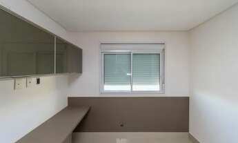 Imagem 6: Maison Autentique - Apartamento 4 quartos, sendo 4 suítes