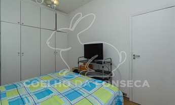 Imagem 7: São Paulo - Casa Padrão - Vila Nova Conceição