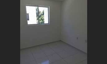 Imagem 4: Apartamento para alugar mucumagro