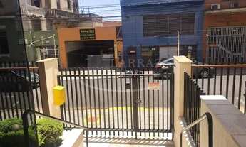 Imagem 4: Apartamento para venda no Centro de Ribeirão Preto, 2 dormitorios, ampla varanda, completo