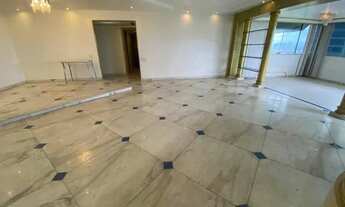 Imagem 3: Apartamento-À VENDA-Barra da Tijuca-Rio de Janeiro-RJ