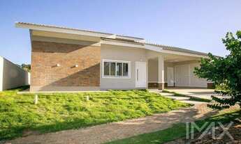 Imagem 5: Casa com 4 dormitórios, 164 m² - venda por R$ 1.190.000,00 ou aluguel por R$ 5.331,15/mês