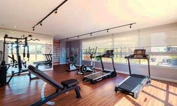 Imagem 3: APARTAMENTO 2 DORMITORIOS ALTO DA LAPA