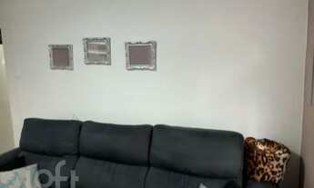 Imagem 3: SãO PAULO - Apartamento Padrão - Saúde