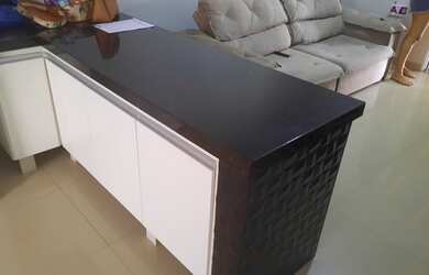 Imagem 4: Casa 2 quartos BRAZLANDIA