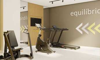 Imagem 13: APARTAMENTO RESIDENCIAL em JUNDIAÍ - SP, TORRES SÃO JOSÉ