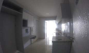 Imagem 3: Apartamento Padrão em São José do Rio Preto