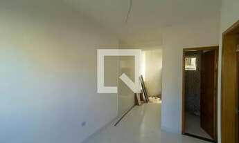 Imagem: Apartamento para Aluguel - Artur Alvim