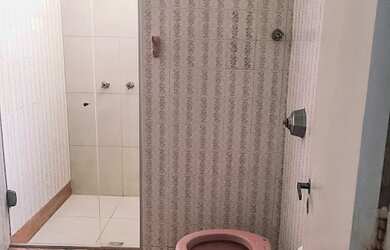 Imagem 6: Apartamento com 3 dormitórios à venda, 127 m² por R$ 750.000,00 - Icaraí - Niterói/RJ