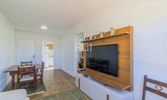 Imagem: Apartamento para Venda - 50.98m², 2 dormitórios