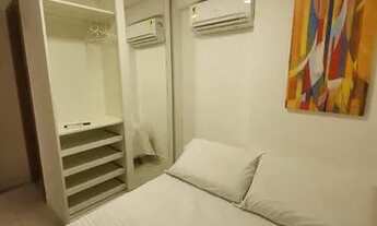 Imagem 5: Apartamento com 02 quartos para alugar em Boa Viagem