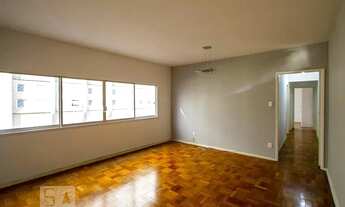 Imagem 5: Apartamento para Aluguel - Jardim Paulista, 2 Quartos, 89 m2