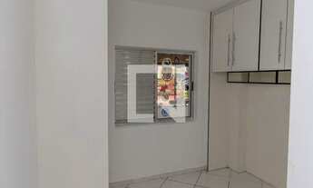 Imagem 6: Apartamento para Aluguel - Centro, 1 Quarto, 103 m2