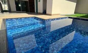 Imagem: Casa para venda com 3 quartos em Bigorrilho