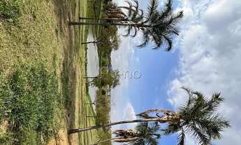 Imagem 7: Venda Terreno / lote com venda por R$1.130.000