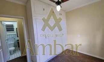 Imagem 7: Apartamento - Ribeirão Preto - Jardim São Luiz