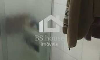 Imagem 6: Apartamento a venda Santa Paula - São Caetano do Sul