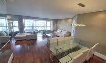 Imagem: Vale conhecer este apartamento, próximo