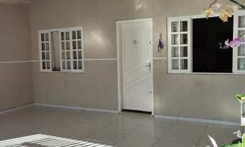 Imagem: Wi Apartamentos S3M 3NTRADA NO FEIRÃO