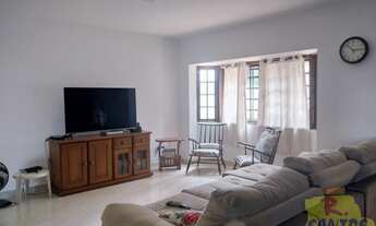 Imagem 5: VENDA e LOCAÇÃO | CASA