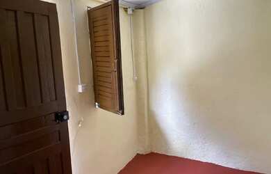 Imagem 3: Alugo Casa na Fazenda Garcia