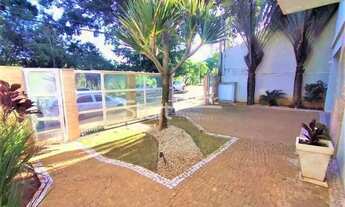 Imagem 4: Casa - Jardim Chapadão - Campinas