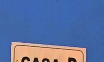 Imagem: Casa 1 quarto Jardim Munique