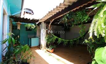 Imagem 7: Venda - Terreno com 5 casas próximo ao Metrô Penha