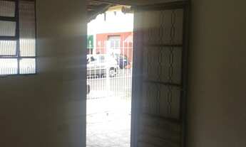 Imagem 3: Casa em São Pedro