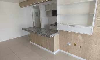 Imagem 7: Flex Piata excelente oportunidade 3/4