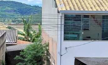 Imagem 4: Vendo imóvel comercial e residencial em Pedro Leopoldo