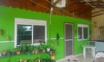 Imagem: Casa na praia 300 m do mar