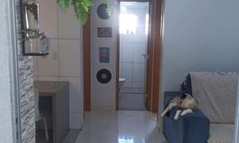 Imagem 2: Alugo apartamento direto com proprietário