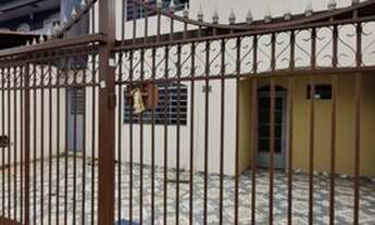 Imagem 2: Ótima casas de 02 quartos