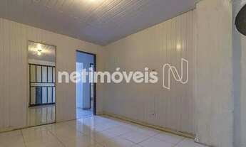 Imagem: Venda Casa Boa Vista Belo Horizonte