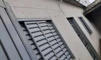 Imagem 3: Aluga se Casa com 1 dormitório