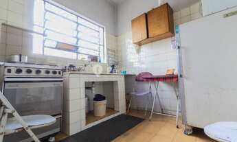 Imagem 7: Pavilhão/Galpão à venda no bairro Vila Prudente - São Paulo/SP