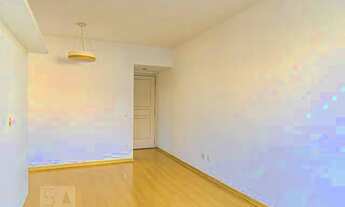 Imagem 2: Apartamento para Aluguel - Vila Mariana, 3 Quartos, 76 m2