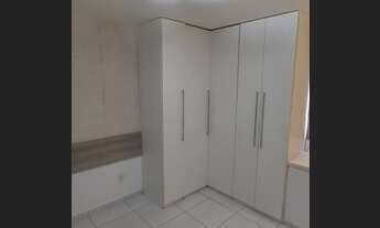 Imagem 5: Apartamento para venda tem 80 metros quadrados com 3 quartos em Serraria - Maceió - AL