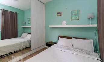 Imagem 15: Apartamento para Aluguel - Jardim Paulista, 1 Quarto, 44 m2