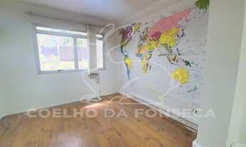 Imagem 4: São Paulo - Casa Comercial - Paraíso